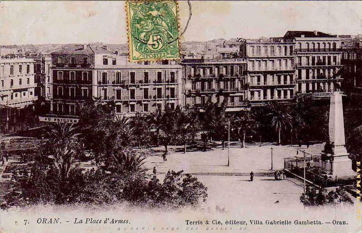 ORAN VILLE -----  (14).jpg